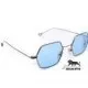 X-LİNE 307 52 MAVİ X-LİNE 307 52 MAVİ