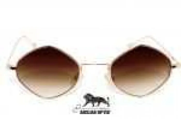 X-LİNE 302 51 ALTIN X-LİNE 302 51 ALTIN