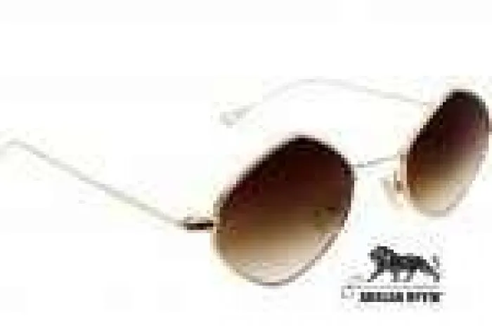 X-LİNE 302 51 ALTIN X-LİNE 302 51 ALTIN