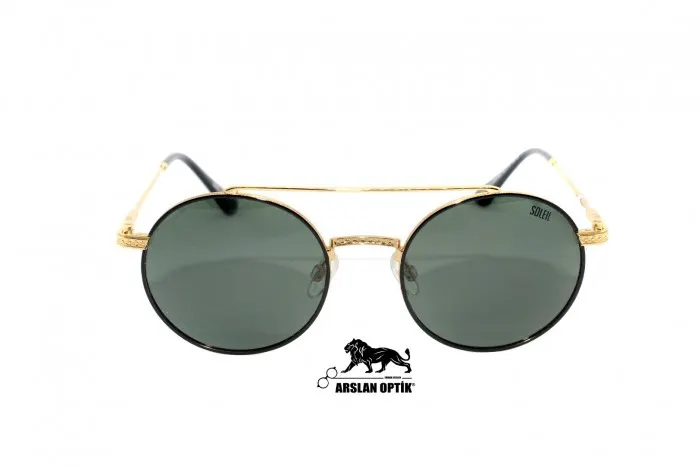 SOLEIL S1031 50 02
