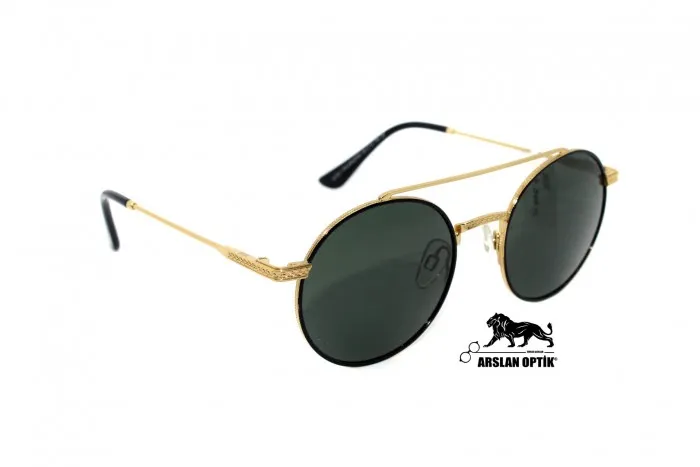 SOLEIL S1031 50 02