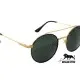 SOLEIL S1031 50 02
