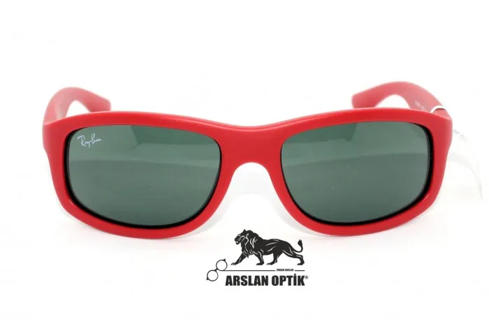 RAYBAN JUNIOR RJ 9058S 7002/71 50