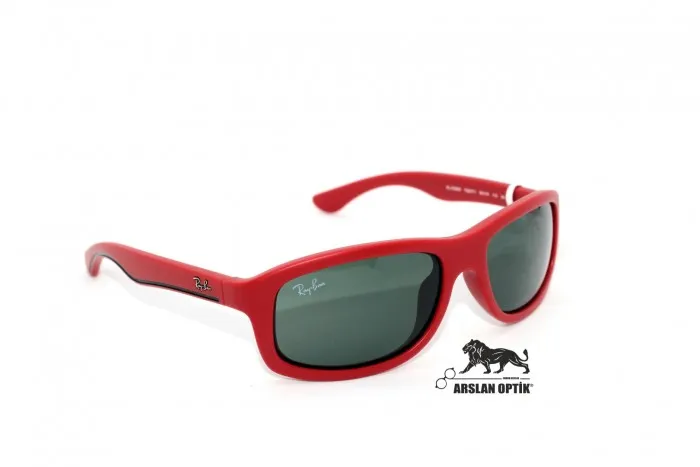 RAYBAN JUNIOR RJ 9058S 7002/71 50