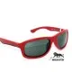 RAYBAN JUNIOR RJ 9058S 7002/71 50