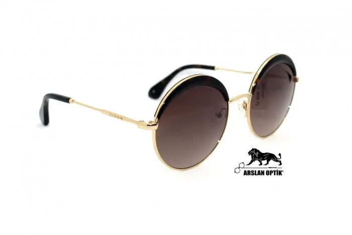 OSSE OS 2035 56 COL.03