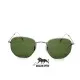 RAYBAN RB 3548 9198/4E 51 RAYBAN RB 3548 9198/4E 51