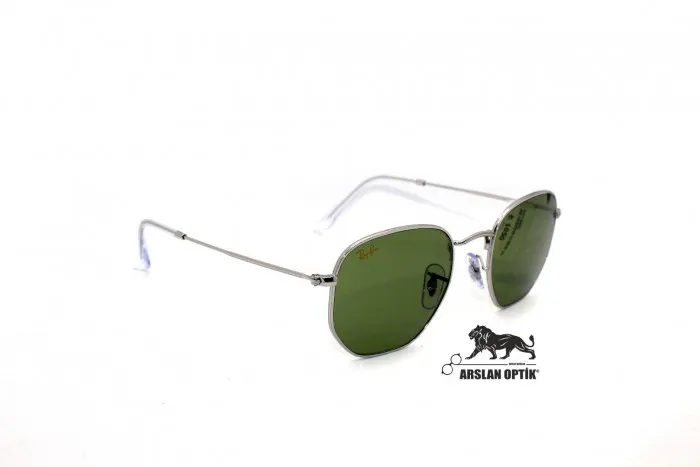RAYBAN RB 3548 9198/4E 51 RAYBAN RB 3548 9198/4E 51