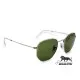 RAYBAN RB 3548 9198/4E 51 RAYBAN RB 3548 9198/4E 51