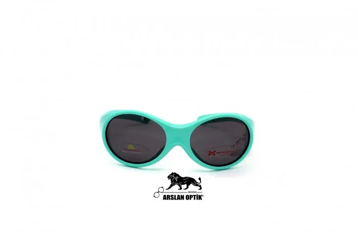 MINIMIX ÇOCUK MOD.90503-C01 48 MINIMIX ÇOCUK MOD.90503-C01 48