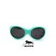 MINIMIX ÇOCUK MOD.90503-C01 48 MINIMIX ÇOCUK MOD.90503-C01 48