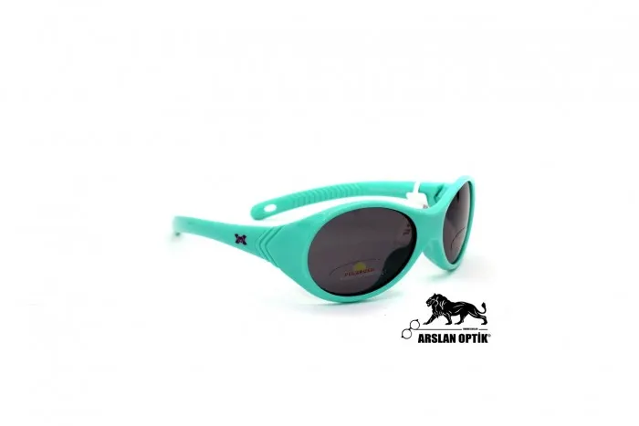 MINIMIX ÇOCUK MOD.90503-C01 48 MINIMIX ÇOCUK MOD.90503-C01 48