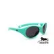 MINIMIX ÇOCUK MOD.90503-C01 48 MINIMIX ÇOCUK MOD.90503-C01 48