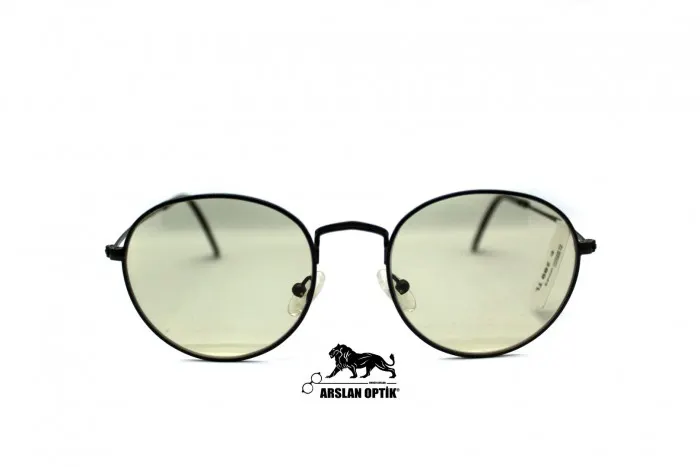 ALBEDO MOD 27022 51 C20 ALBEDO MOD 27022 51 C20