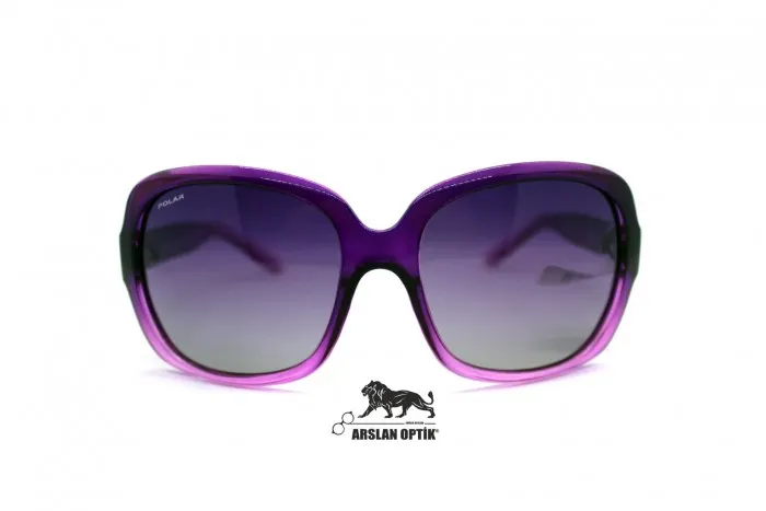 POLAR 305 COL 02 POLAR 305 COL 02