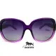 POLAR 305 COL 02 POLAR 305 COL 02