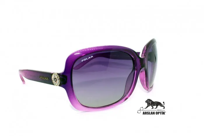 POLAR 305 COL 02 POLAR 305 COL 02