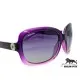 POLAR 305 COL 02 POLAR 305 COL 02