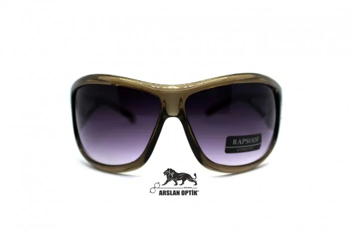 RAPSODI R300 C2 68 RAPSODI R300 C2 68