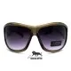 RAPSODI R300 C2 68 RAPSODI R300 C2 68