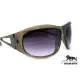 RAPSODI R300 C2 68 RAPSODI R300 C2 68