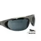 RAPSODI T32 C3 75 RAPSODI T32 C3 75