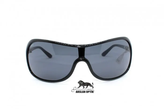 EXESS MOD.3-1325 COL.1250 EXESS MOD.3-1325 COL.1250