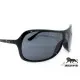 EXESS MOD.3-1325 COL.1250 EXESS MOD.3-1325 COL.1250
