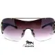 RAPSODI R206 C2 RAPSODI R206 C2