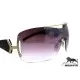 RAPSODI R206 C2 RAPSODI R206 C2