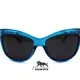 T-MAX 1011 C4 58 T-MAX 1011 C4 58