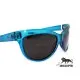 T-MAX 1011 C4 58 T-MAX 1011 C4 58