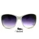 ENOX ENX1025L C4 59 ENOX ENX1025L C4 59