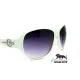 ENOX ENX1025L C4 59 ENOX ENX1025L C4 59