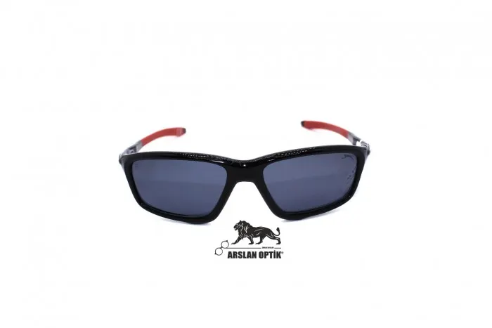 SLAZENGER JUNIOR 6660.C2 49 SLAZENGER JUNIOR 6660.C2 49