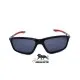SLAZENGER JUNIOR 6660.C2 49 SLAZENGER JUNIOR 6660.C2 49