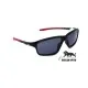SLAZENGER JUNIOR 6660.C2 49 SLAZENGER JUNIOR 6660.C2 49