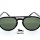 PERSOL 3235-S 95/31 55