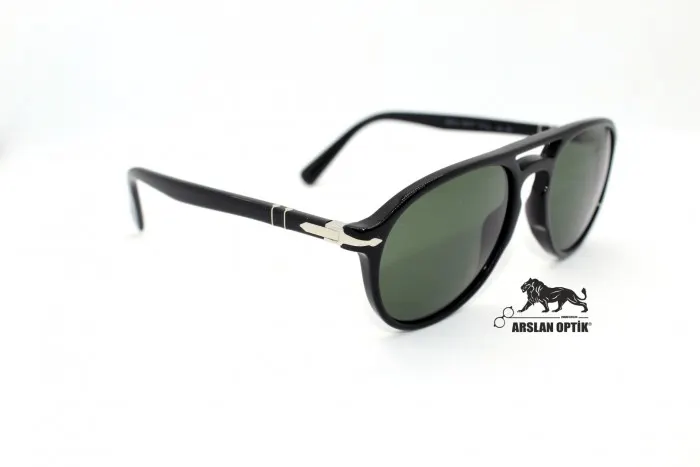 PERSOL 3235-S 95/31 55