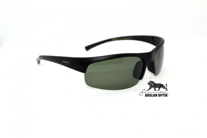 POLO TREND TOM C2 62