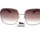 CHOPARD SCHD44S 0579 59 CHOPARD SCHD44S 0579 59