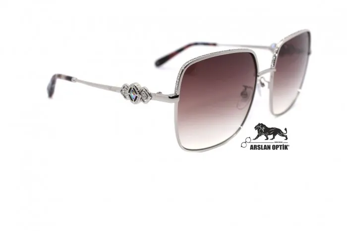 CHOPARD SCHD44S 0579 59 CHOPARD SCHD44S 0579 59