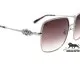 CHOPARD SCHD44S 0579 59 CHOPARD SCHD44S 0579 59