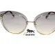 CHOPARD SCHD41S 594X 64 CHOPARD SCHD41S 594X 64