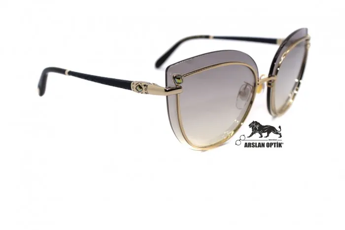 CHOPARD SCHD41S 594X 64 CHOPARD SCHD41S 594X 64