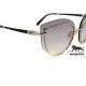 CHOPARD SCHD41S 594X 64 CHOPARD SCHD41S 594X 64