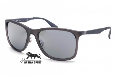 RAYBAN RB 4313 6379/88 58 RAYBAN RB 4313 6379/88 58