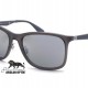 RAYBAN RB 4313 6379/88 58