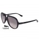 RAYBAN RB 4125 CATS 5000 601/32 59