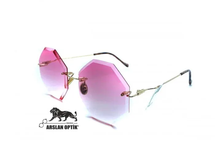 DEXTER PEMBE BAYAN